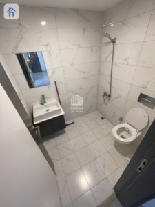 Furnished Apartment For Rent image 9