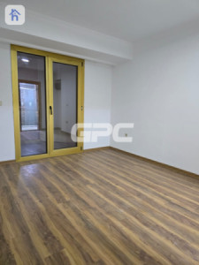 Internal View Apartment Image 3