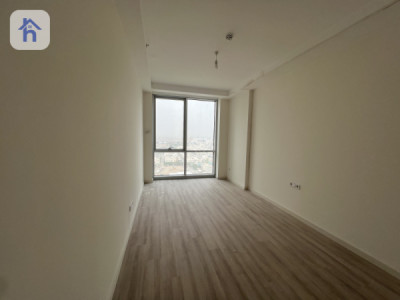 Apartment For Rent image 4