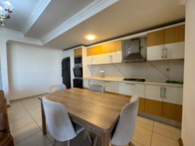 Furnished Apartment For Rent image 3