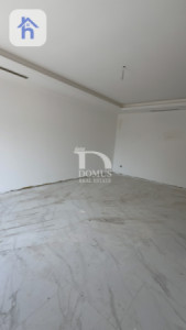 Modern 4-Bedroom House in Erbil Image 28