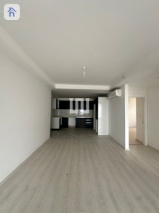 Elegant 2-bedroom unit in Erbil image 5