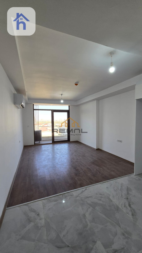 Modern Apartment in Empire Pearl Towers — 2