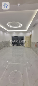 منزل حديث image 2