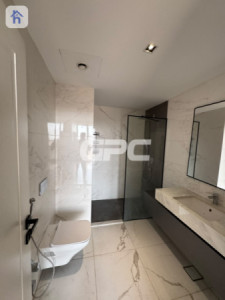 Spacious 2-Bedroom Apartment with Modern Facilities image 14
