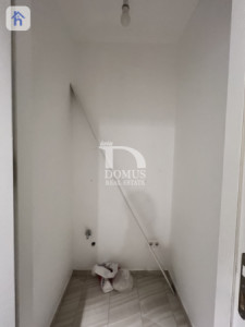 شوقەیەکی دوو ژووری نوستن و نایاب و دیمەنێکی جوانی هەیە وێنە 8