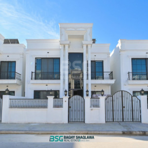 Spacious House in Zaner City image 1