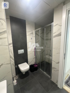 Apartment (92m²) Image 7