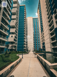 Studio Apartment in Cash Resim 3