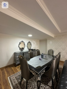 Modern Apartment Image 3