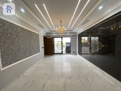Luxury House Image 3