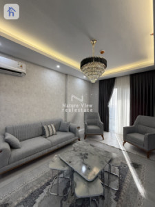 Spacious Apartment with Spectacular Views image 2