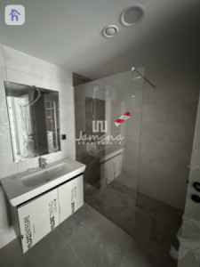 Studio apartment in Rami Towers Image 10