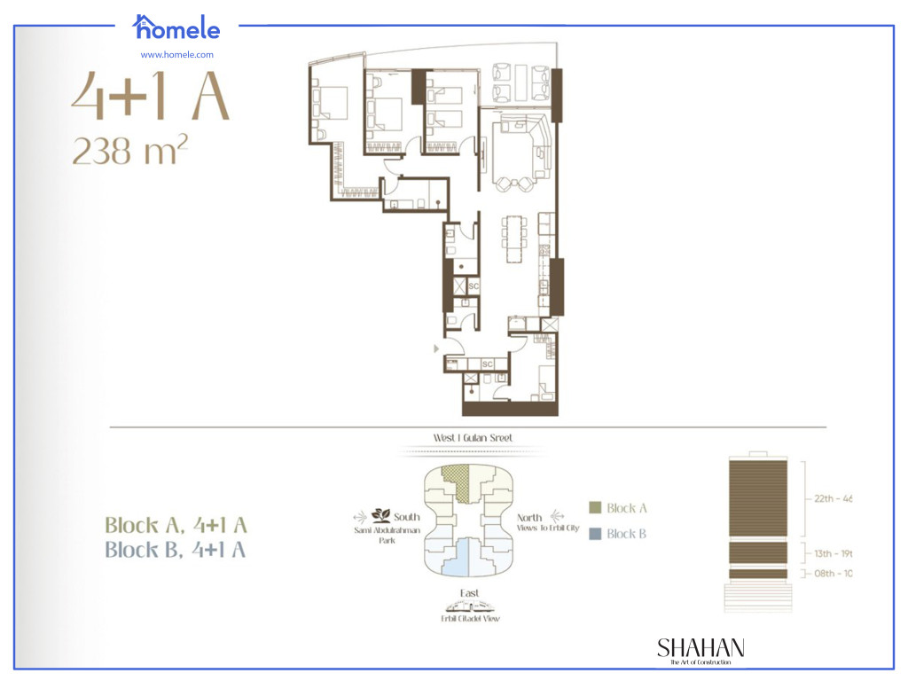 null پلانی نهۆم