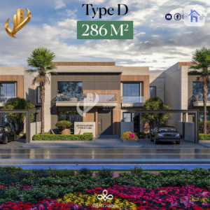 Modern House with 5 Bedrooms image 1