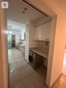 Spacious Apartment in Empire Wings image 4