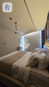 Furnished Apartment For Rent Resim 10