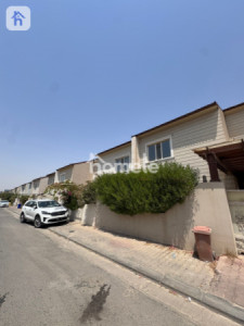 House For Rent image 1