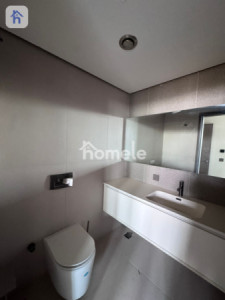 Sleek Design Offering Comfort and Style Resim 5
