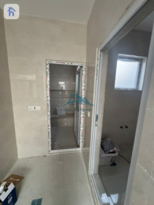 One Floor House Image 8