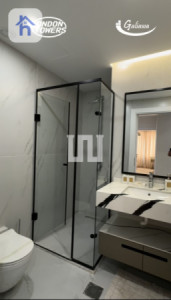 Elegant 3-Bedroom Apartment for Sale Image 8