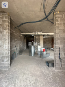 Spacious House in Olive Garden City image 2