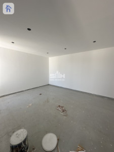 Spacious House in Dream City image 24