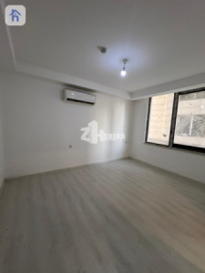 Spacious Apartment with 2 Bedrooms Image 10