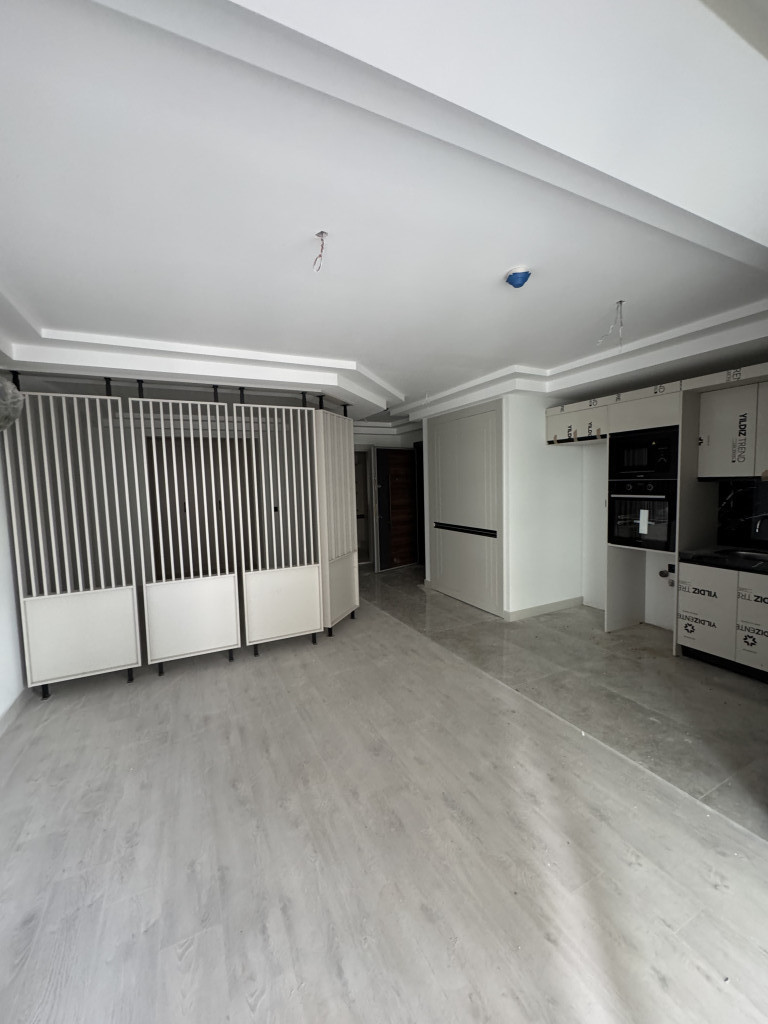 Cozy Studio Apartment in Rami Towers