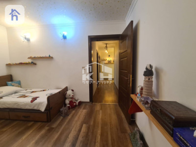Apartment in Cash Image 15