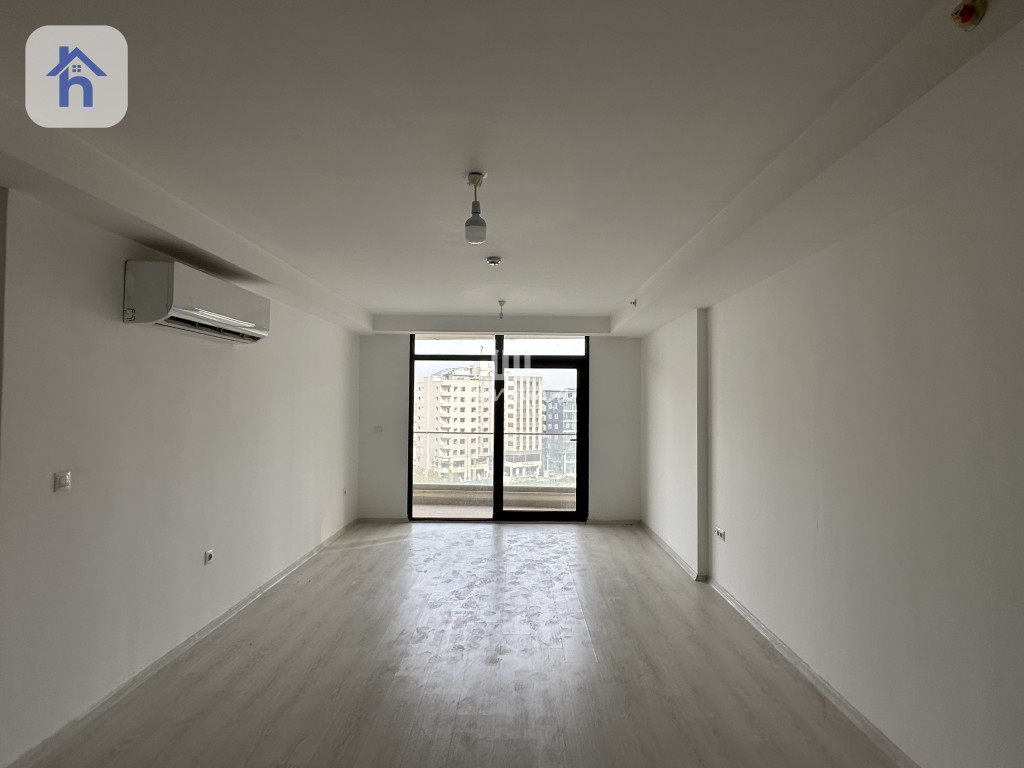 Cozy Apartment with 1 Bedroom