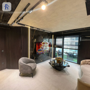 Furnished Apartment For Rent Resim 5