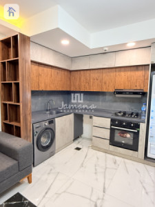 Cozy Furnished Apartment in Erbil Image 3