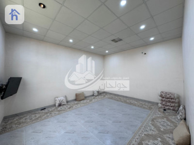 Spacious Family House in Rahimawa Image 7