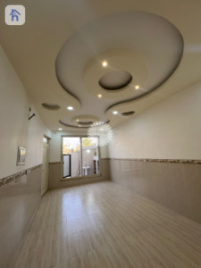 منزل طابقین image 2