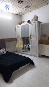 Corner House Image 9