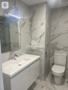 شقة ستوديو عصرية في أبراج إمباير بيرل صورة 6