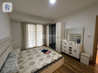 شوقەی ڕاخراو بۆ کرێ وێنە 7