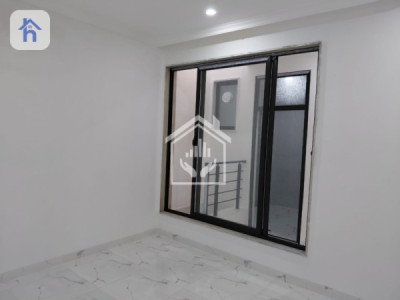 خانووی نوێ وێنە 12