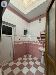 Spacious Property for Sale in Bragh Image 26