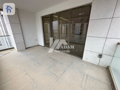 Apartment (4+1) Image 19