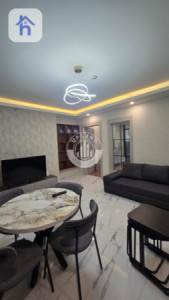 Furnished Apartment For Rent Image 3