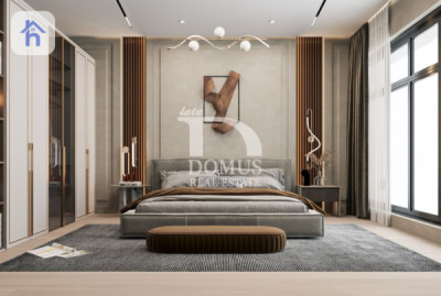 Modern House image 10