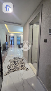 Furnished Apartment For Rent Image 11