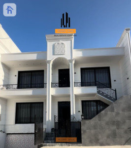 New House image 1