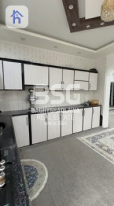 Family House with 3 Bedrooms image 6