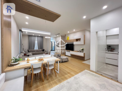Furnished House For Sale Resim 8