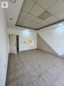 Corner House image 5