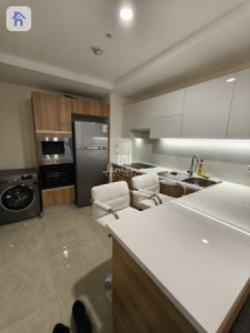 Furnished Apartment For Rent Image 3