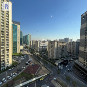 شوقەی ڕاخراو بۆ کرێ image 8